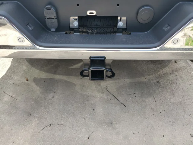 Nuevos GMC SIERRA 2500HD à Estados chez autogozo