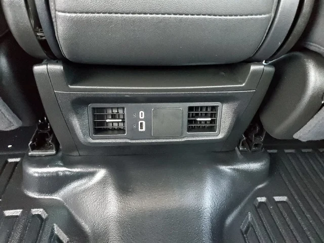 SEMINUEVOS GMC Sierra 2500HD a Estados en autogozo