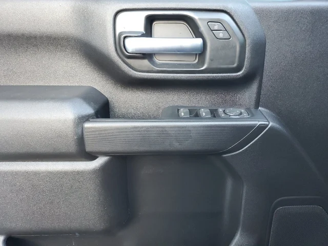 SEMINUEVOS GMC Sierra 2500HD a Estados en autogozo