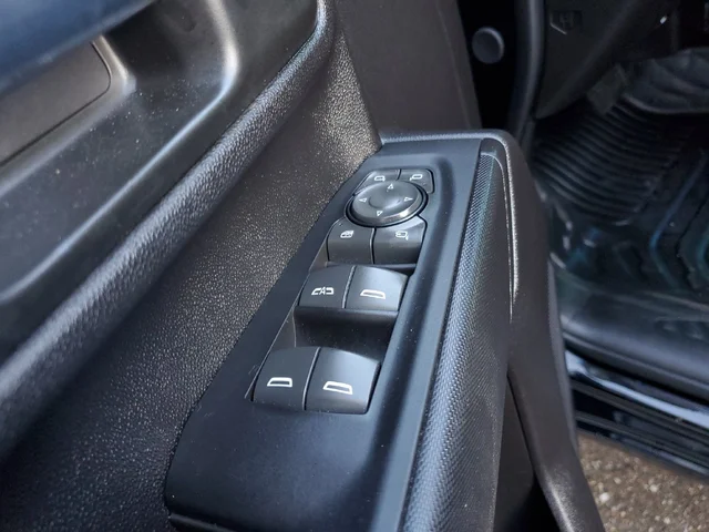 SEMINUEVOS GMC Sierra 2500HD a Estados en autogozo