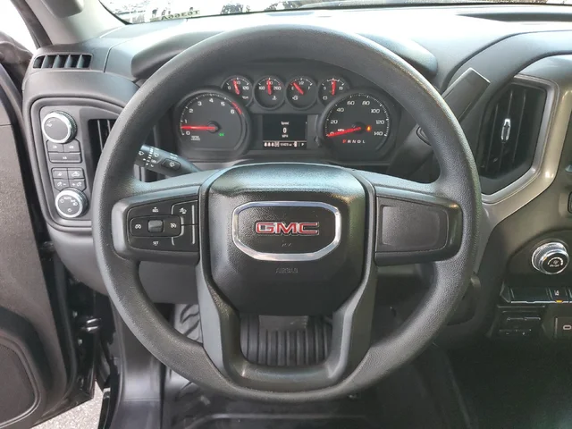 SEMINUEVOS GMC Sierra 2500HD a Estados en autogozo
