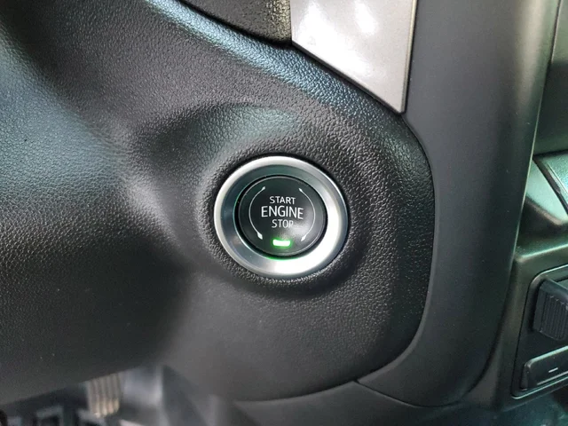 SEMINUEVOS GMC Sierra 2500HD a Estados en autogozo