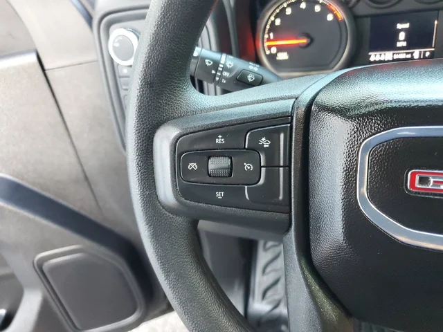 SEMINUEVOS GMC Sierra 2500HD a Estados en autogozo