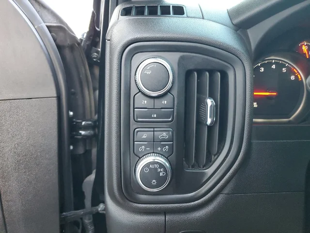 SEMINUEVOS GMC Sierra 2500HD a Estados en autogozo