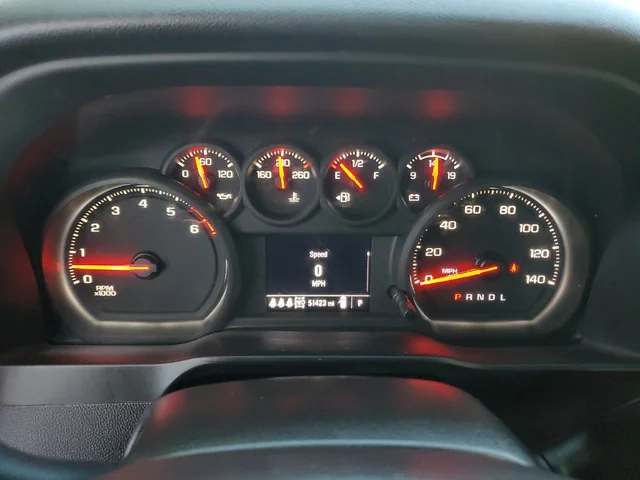 SEMINUEVOS GMC Sierra 2500HD a Estados en autogozo