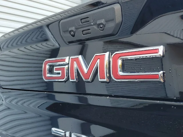 SEMINUEVOS GMC Sierra 2500HD a Estados en autogozo