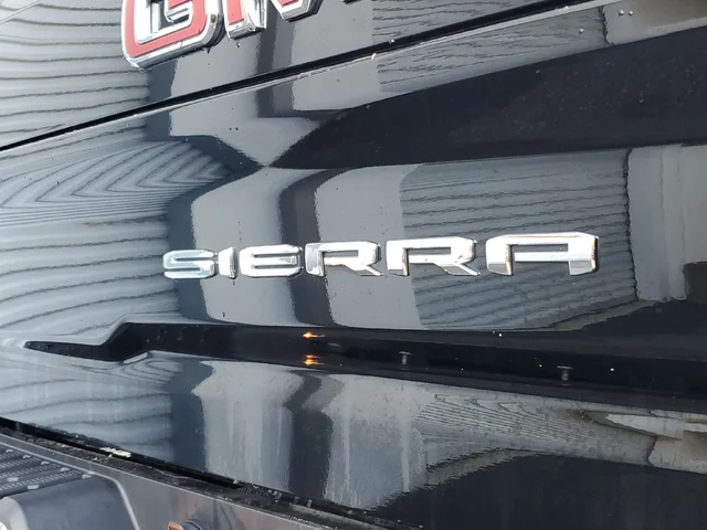 SEMINUEVOS GMC Sierra 2500HD a Estados en autogozo