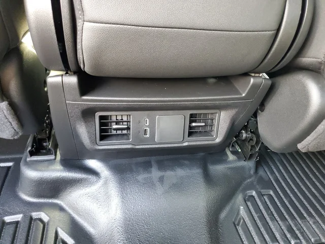 Nuevos GMC SIERRA 2500HD à Estados chez autogozo
