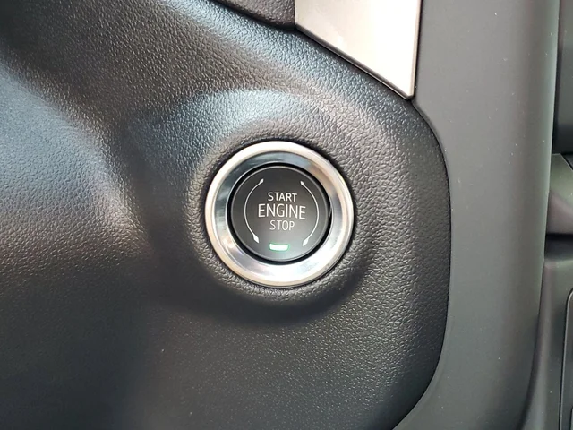 Nuevos GMC SIERRA 2500HD à Estados chez autogozo