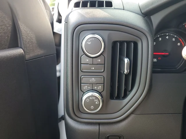 Nuevos GMC SIERRA 2500HD à Estados chez autogozo
