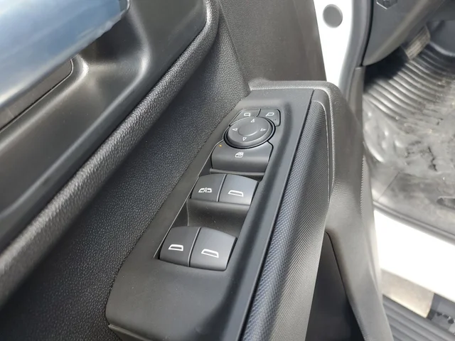 Nuevos GMC SIERRA 2500HD à Estados chez autogozo