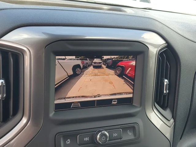 Nuevos GMC SIERRA 2500HD à Estados chez autogozo