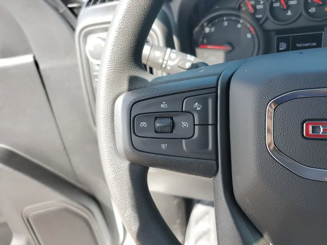 Nuevos GMC SIERRA 2500HD à Estados chez autogozo