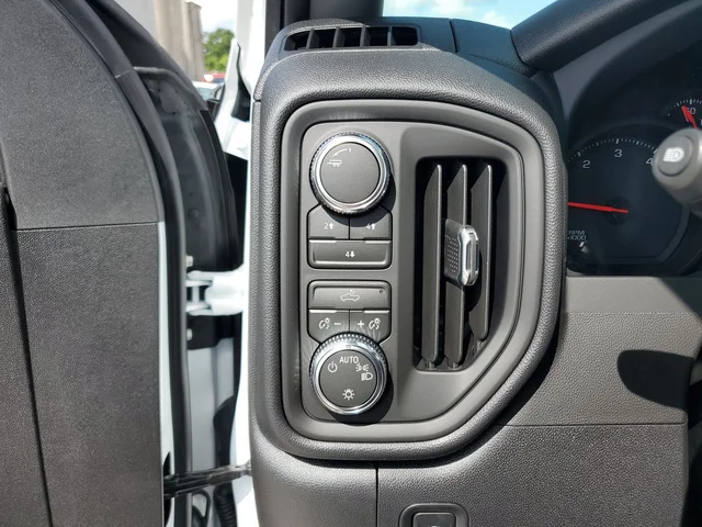 Nuevos GMC SIERRA 2500HD à Estados chez autogozo
