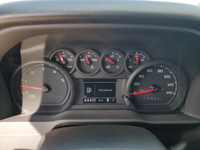 Nuevos GMC SIERRA 2500HD à Estados chez autogozo