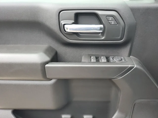 Nuevos GMC SIERRA 2500HD à Estados chez autogozo