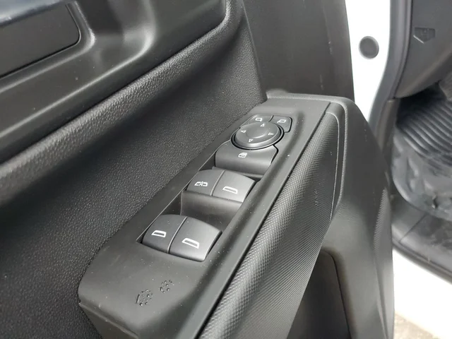 Nuevos GMC SIERRA 2500HD à Estados chez autogozo