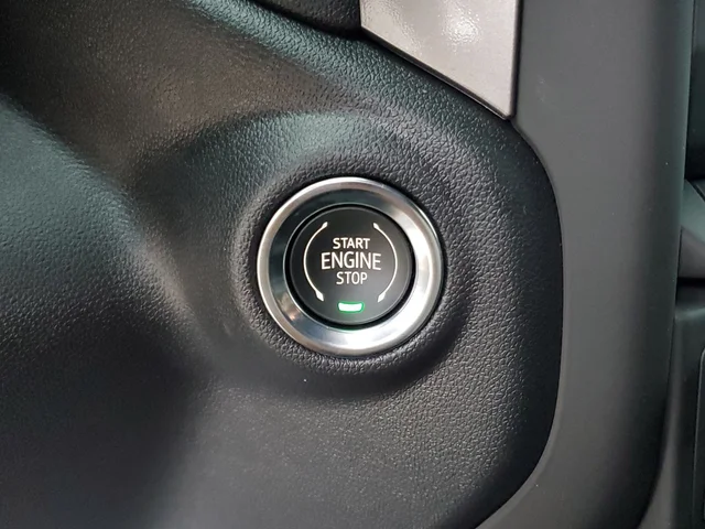 Nuevos GMC SIERRA 2500HD à Estados chez autogozo