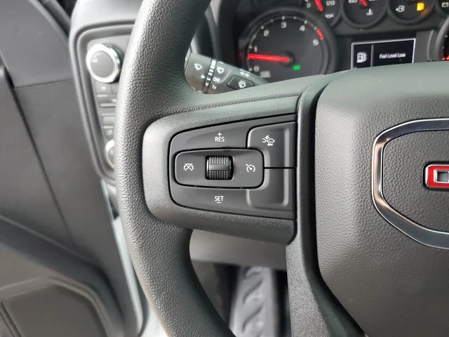 Nuevos GMC SIERRA 2500HD à Estados chez autogozo
