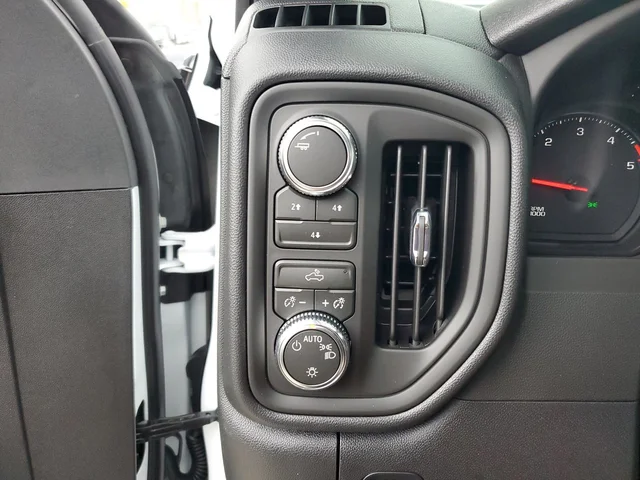 Nuevos GMC SIERRA 2500HD à Estados chez autogozo