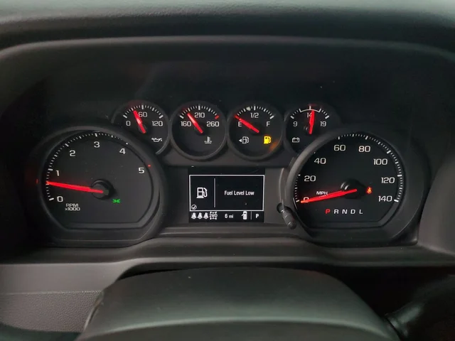 Nuevos GMC SIERRA 2500HD à Estados chez autogozo