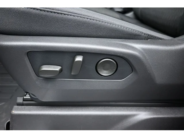 Nuevos GMC SIERRA 2500HD à Estados chez autogozo