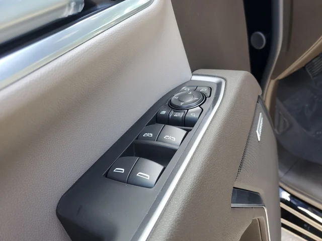 Nuevos GMC SIERRA 2500HD à Estados chez autogozo