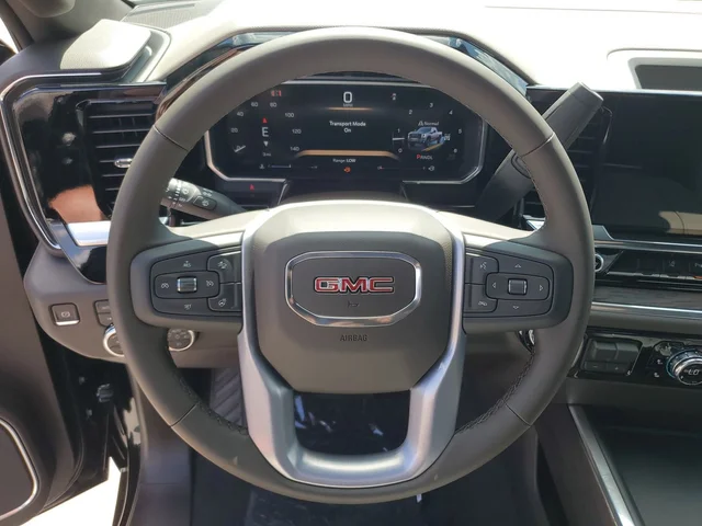 Nuevos GMC SIERRA 2500HD à Estados chez autogozo
