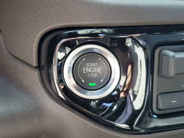 Nuevos GMC SIERRA 2500HD à Estados chez autogozo