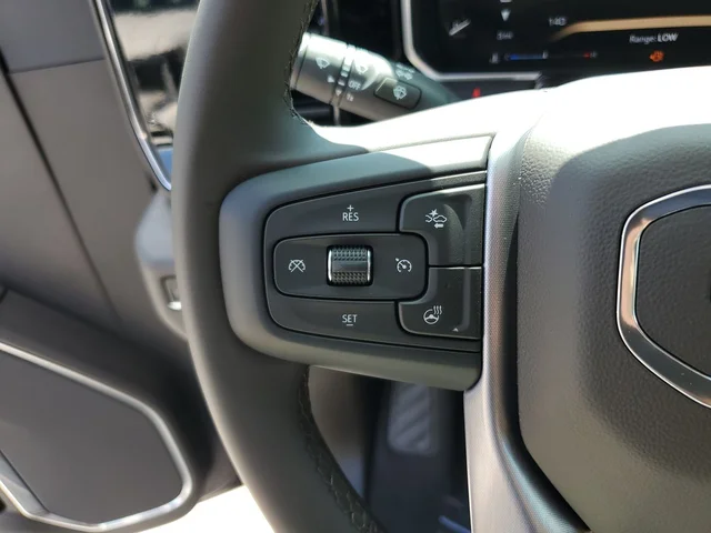 Nuevos GMC SIERRA 2500HD à Estados chez autogozo