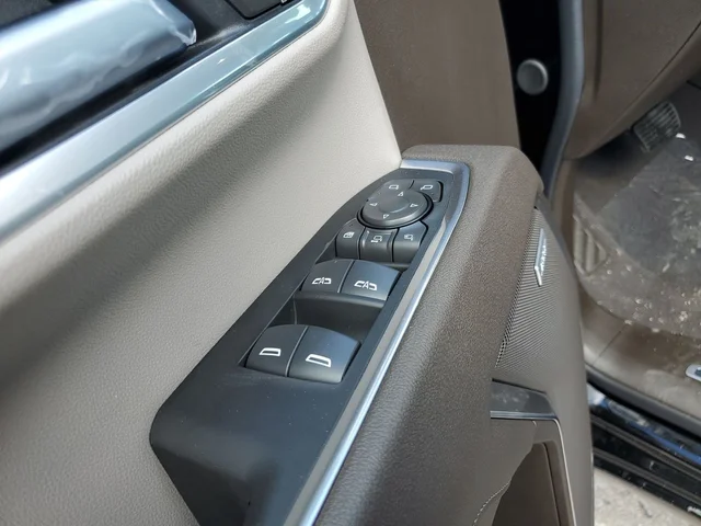 Nuevos GMC SIERRA 2500HD à Estados chez autogozo