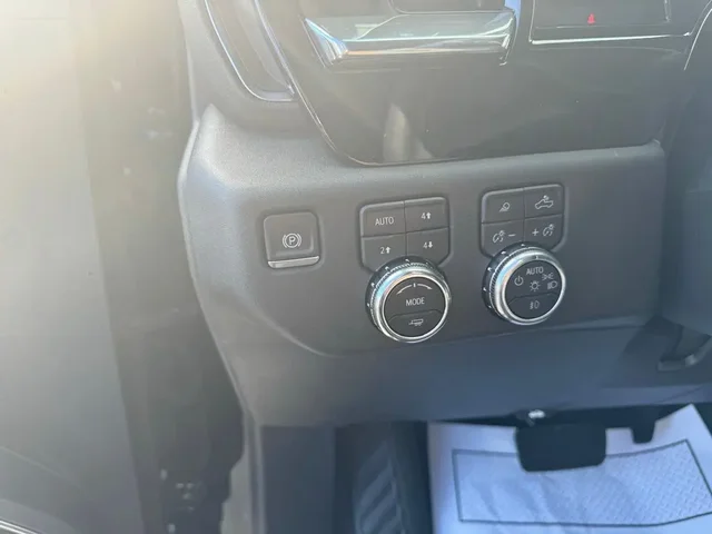 SEMINUEVOS GMC Sierra 2500HD a Estados en autogozo