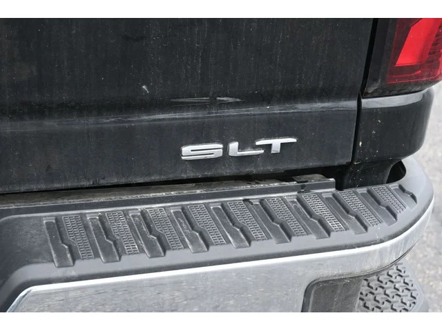 SEMINUEVOS GMC Sierra 2500HD a Estados en autogozo