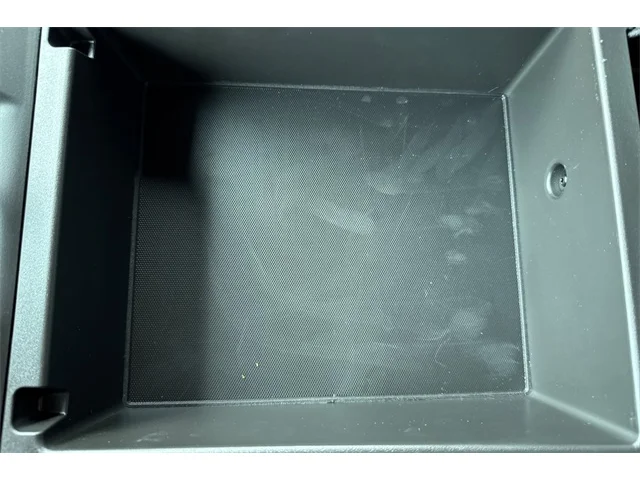 SEMINUEVOS GMC Sierra 2500HD at ELK GROVE in Elk Grove Buick GMC