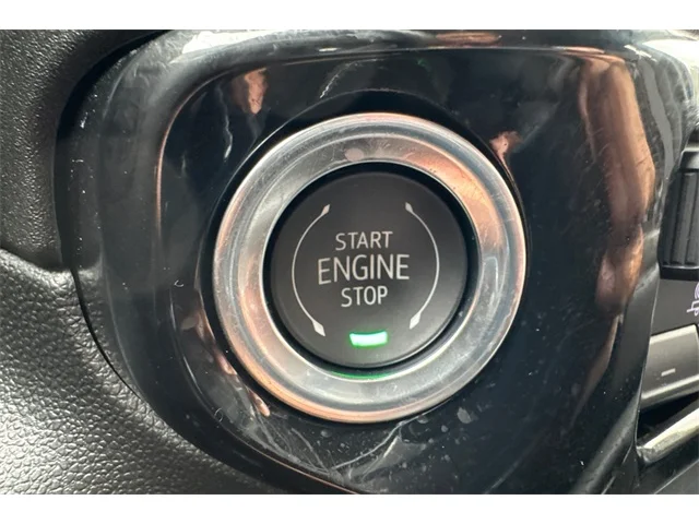 SEMINUEVOS GMC Sierra 2500HD at ELK GROVE in Elk Grove Buick GMC