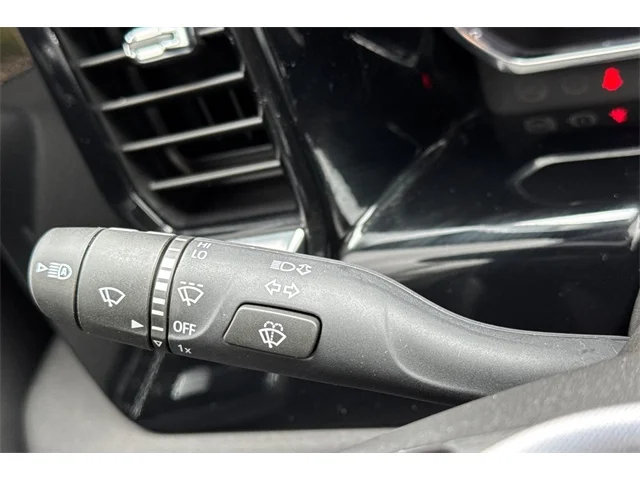 SEMINUEVOS GMC Sierra 2500HD at ELK GROVE in Elk Grove Buick GMC