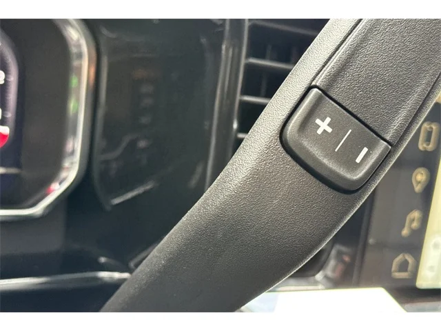 SEMINUEVOS GMC Sierra 2500HD at ELK GROVE in Elk Grove Buick GMC