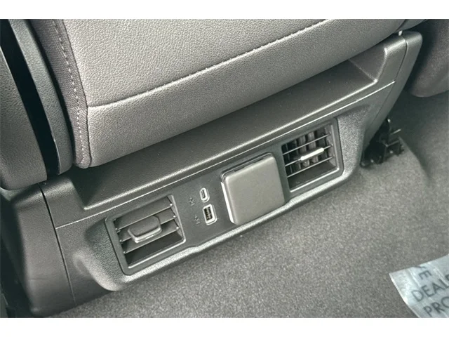 SEMINUEVOS GMC Sierra 2500HD at ELK GROVE in Elk Grove Buick GMC