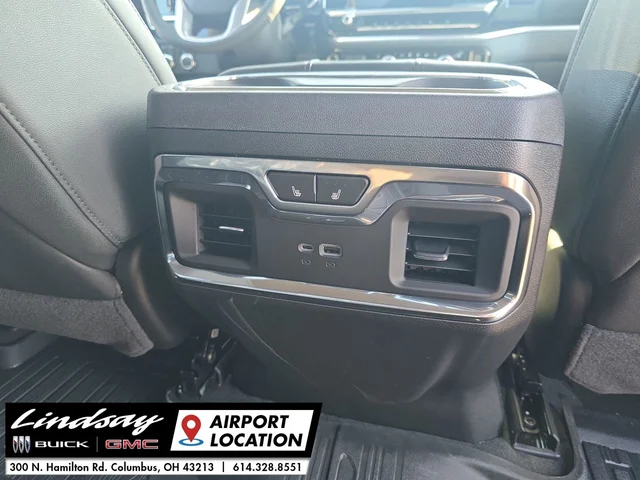 Nuevos GMC SIERRA 2500HD à Estados chez autogozo