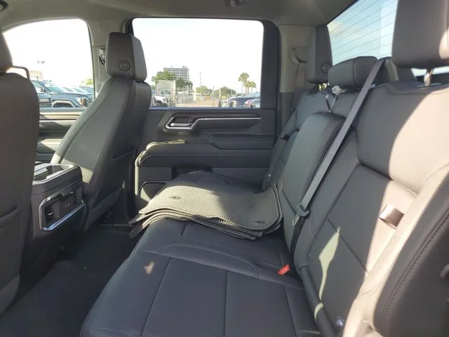 Nuevos GMC SIERRA 2500HD à Estados chez autogozo