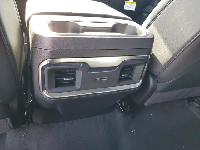 Nuevos GMC SIERRA 2500HD à Estados chez autogozo