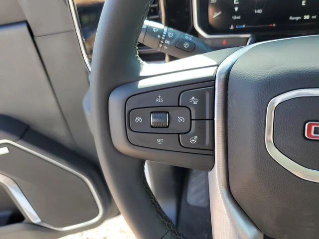 Nuevos GMC SIERRA 2500HD à Estados chez autogozo