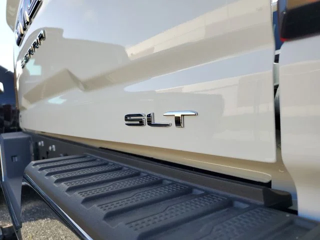 Nuevos GMC SIERRA 2500HD à Estados chez autogozo