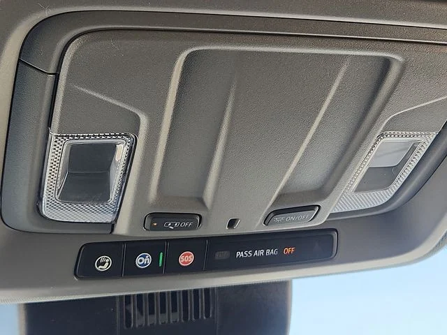 Nuevos GMC SIERRA 2500HD à Estados chez autogozo