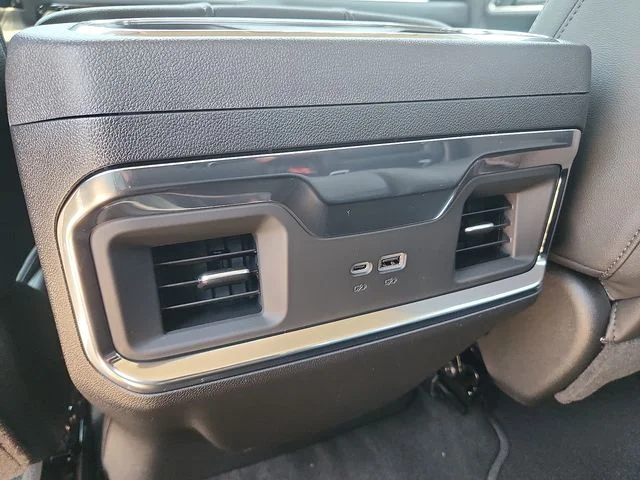Nuevos GMC SIERRA 2500HD à Estados chez autogozo