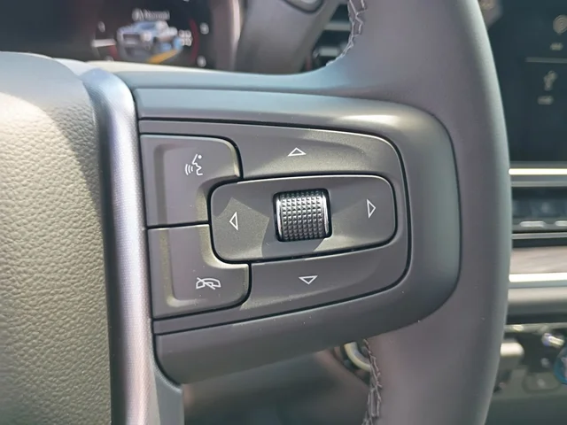 Nuevos GMC SIERRA 2500HD à Estados chez autogozo