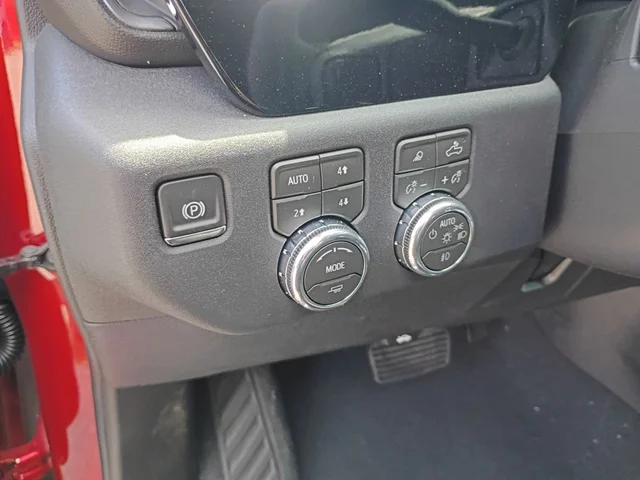 Nuevos GMC SIERRA 2500HD à Estados chez autogozo