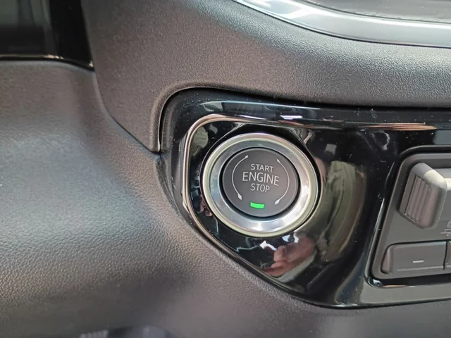 Nuevos GMC SIERRA 2500HD à Estados chez autogozo