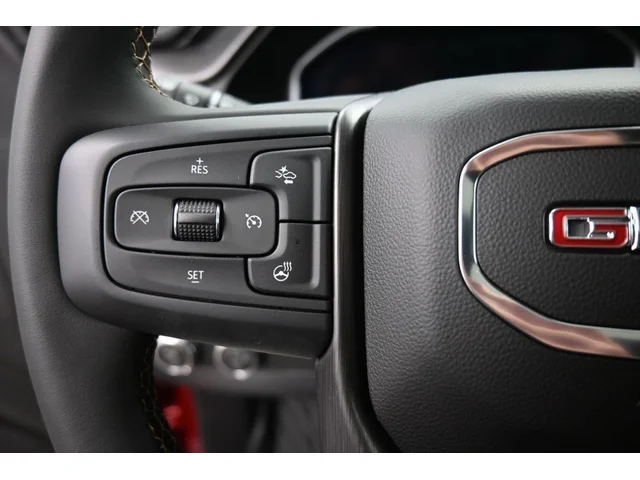 Nuevos GMC SIERRA 2500HD à Estados chez autogozo