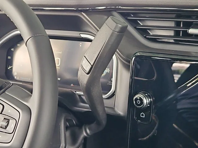 Nuevos GMC SIERRA 2500HD à Estados chez autogozo